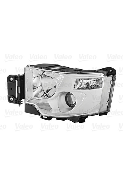 VALEO Far Stanga Renault Trucks C