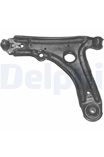 DELPHİ Brat Suspensie Roata Fata Vw Golf 3/Golf 4/Vento