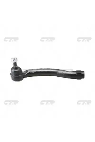 CTR Cap De Bara Axa Fata Stanga Lexus Lm Toyota Alphard / Vellfire/Previa 3