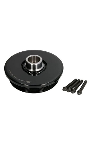 BTA Fulie Curea Arbore Cotit Bmw 1/2/3