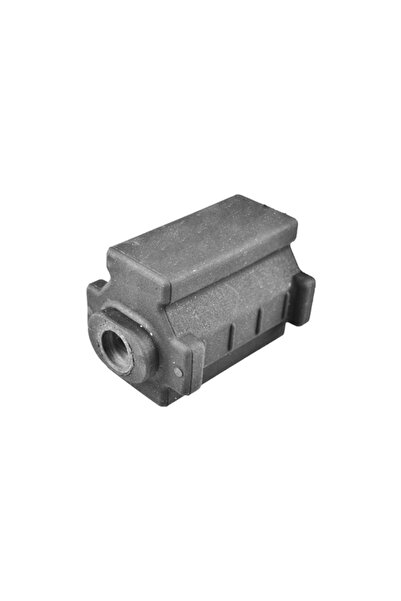 TEDGUM Suport Transmisie Manuala Stanga Ford Galaxy 1/Galaxy Model 1 Van Seat...