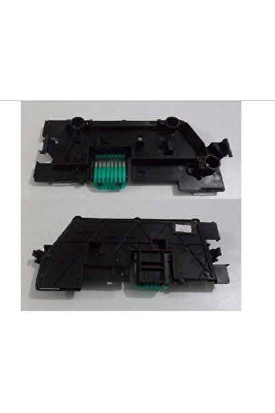 AYGERSAN STOP ARKA KAPAK DEVRE DUYU RENAULT R9 SOL (25AD)