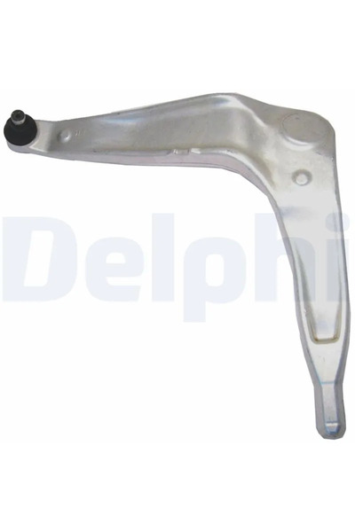 DELPHİ Долен носач за окачване на колело Mg Mg Zt Rover 75