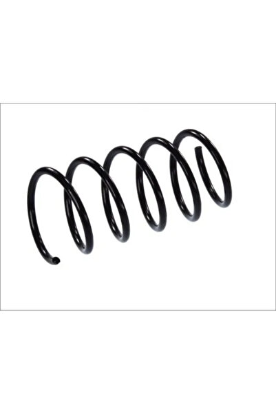 MAGNUM TECHNOLOGY Пружина за преден мост Renault Twingo 1