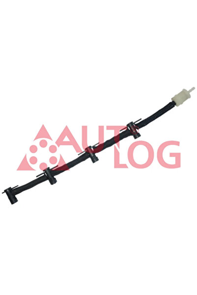 AUTLOG Set Conducte Scurgeri Combustibil Skoda Kodiaq 1 Vw Arteon/Passat Allt...