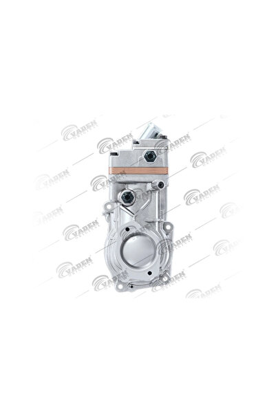 VADEN ORIGINAL Compresor Instalatie Aer Comprimat Mercedes-Benz Arocs Setra S...