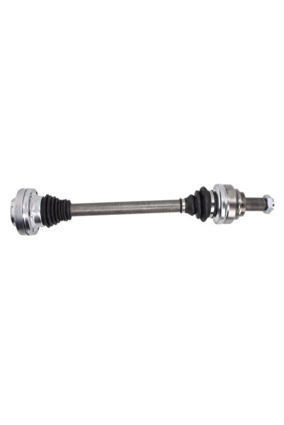 POINT GEAR Planetara Axa Spate Stanga Bmw 1/3 2004-2013