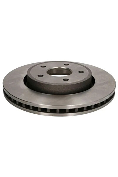 Abe Спирачен диск на преден мост Jeep Commander/Grand Cherokee 2/Grand Cherok...