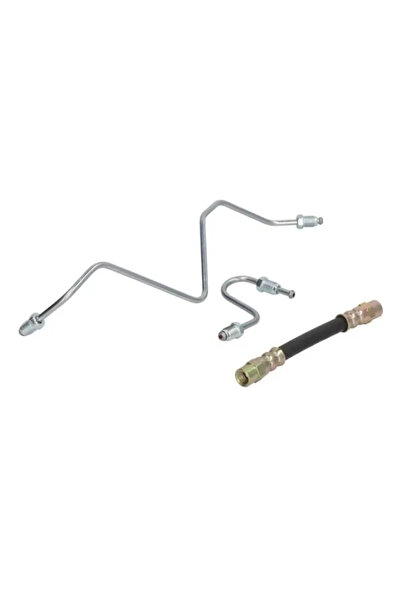 Abe Furtun Frana Axa Spate Stanga Peugeot 207