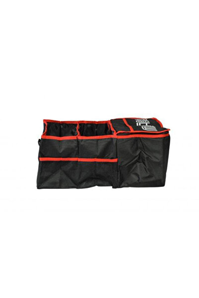 Menabo Organizator portbagaj 153L, geanta scule, frigorific