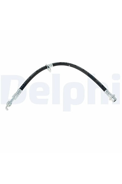 DELPHİ Спирачен маркуч Lexus Es Toyota Camry