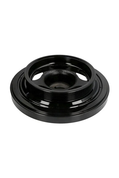 BTA Fulie Curea Arbore Cotit Mercedes-Benz C-Class/Clk/E-Class