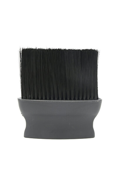 global fashion Βούρτσα μαλλιών