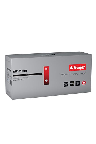 Other Toner ActiveJet pentru Kyocera TK-3110 nou ATK-3110N
