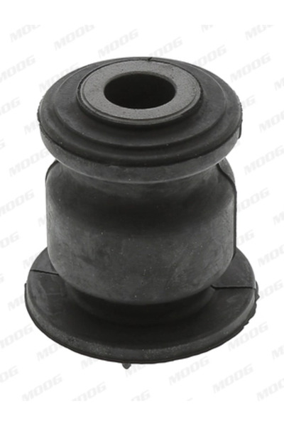 Airmatic Suporturi Trapez Ford Tourneo Custom V362 Bus/Transit Custom V362 Bu...