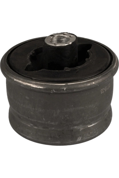 TRW Suport Trapez Spate Ford Mondeo 3 Jaguar 10-Type 1