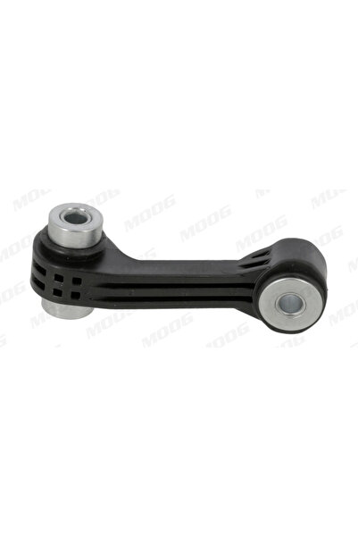 Airmatic Brat/Bieleta Suspensie Stabilizator Opel Insignia B Country Tourer/I...