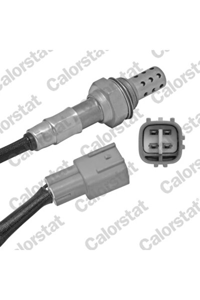 CALORSTAT by Vernet Sonda Lambda Jaguar Xj Toyota Avensis/MR2 3/Previa 2
