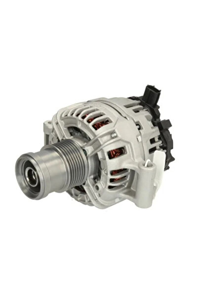 STARDAX Generator / Alternator Ford Transit Bus/Transit Caroserie/Transit Pla...