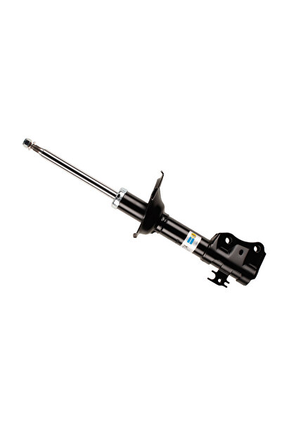 Bilstein Amortizor Punte Fata Toyota Yaris