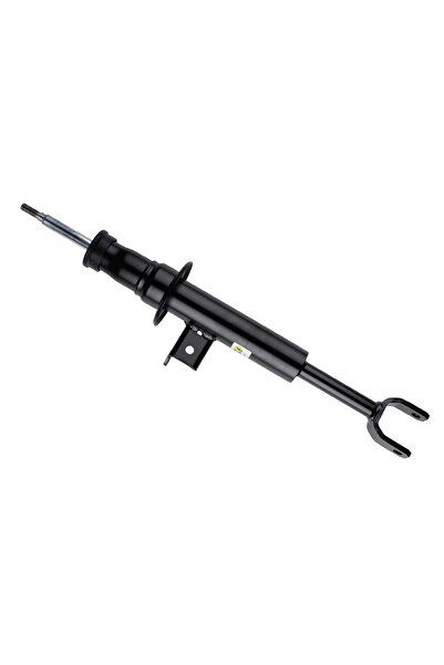 Bilstein Амортисьор преден десен мост BMW 5