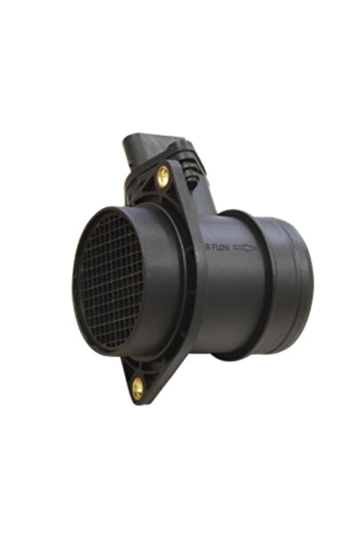 HITACHI Senzor Debit Aer Bmw 1/3