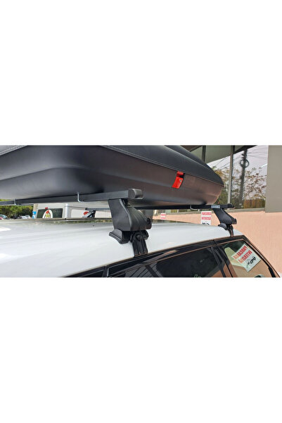 k39 Bare transversale otel pentru Dr dr 3, 5 usi, model 2016+