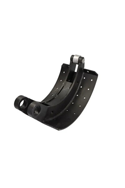 SBP Sabot Frana Puntea Spate Daf 85 Cf/Cf 75/Cf 85