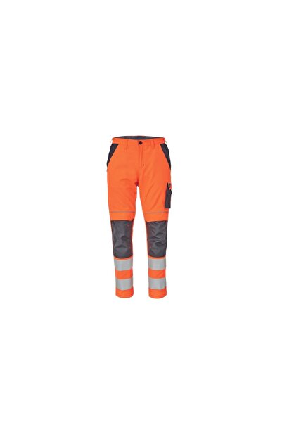 CERVA Max Vivo Hi-Vis Trousers