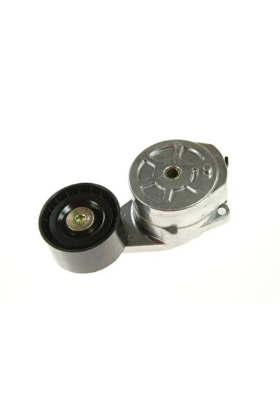 BTA Intinzator Curea Curea Distributie Scania 4 - Series/G 1/P 1