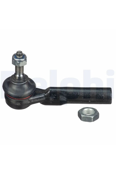 DELPHİ Cap De Bara Punte Fata Alfa Romeo 145/146/Gtv Fiat Coupe/Marea/Multipla