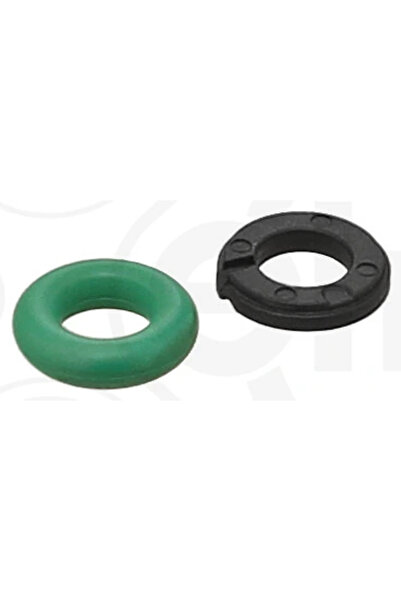 ELRING RAM RAMPAGE 2023-2025 injector seal ring set 207.440