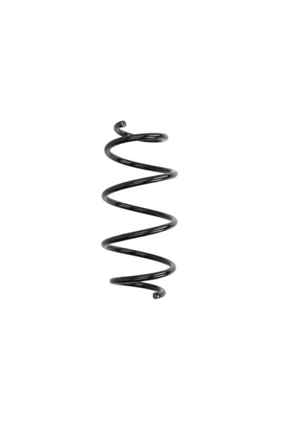 MAGNUM TECHNOLOGY Arc Spiral Puntea Spate Dacia Lodgy 2012-2012