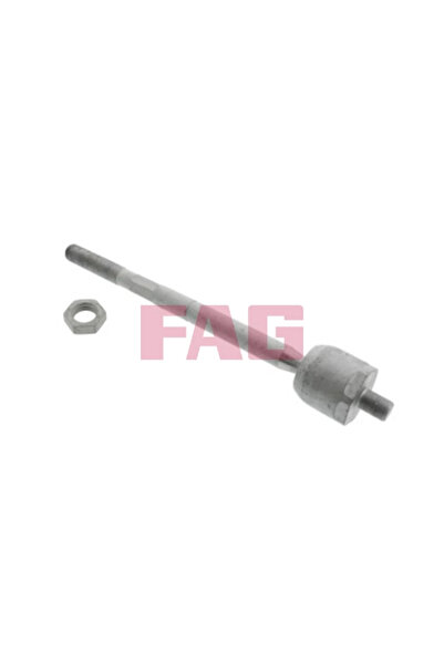 FAG Articulatie Axiala Cap De Bara Citroen C3 2/DS3