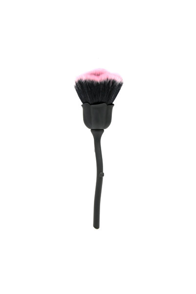 global fashion Powder brush 21