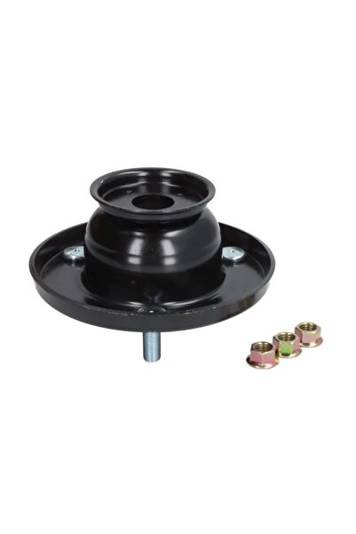 MAGNUM TECHNOLOGY Rulment Sarcina Suport Arc Axa Fata Stanga Mitsubishi L200/...