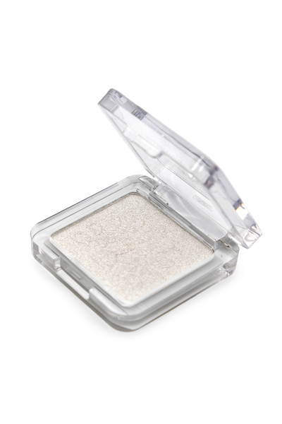 global fashion Global Fashion Eyeshadow, one color, #01