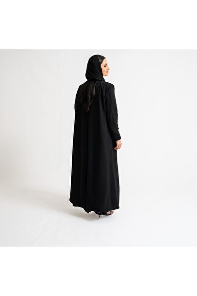 EMOND عباية كلاسيك إيفا