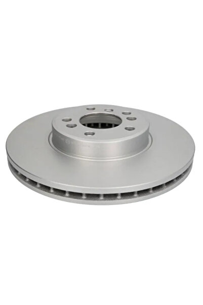 Abe Disc Frana Punte Fata Bmw X3/X5