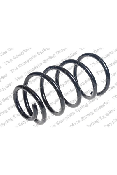 LESJOFORS Arc Spiral Punte Fata Ford Focus 3