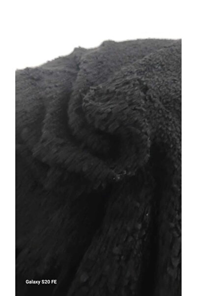 berra iç giyim ve kumaş Welsoft kumaş