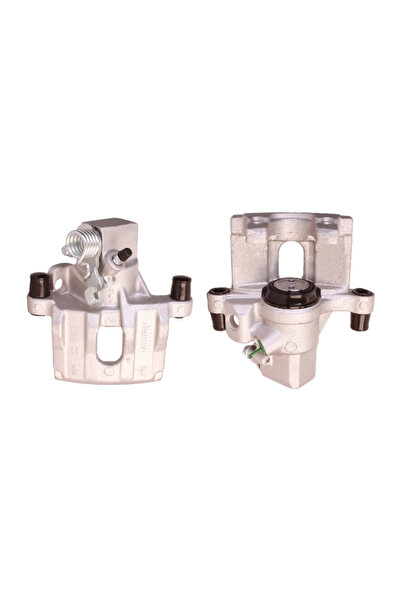 Bosch Etrier Frana Ford C-Max 2/Focus 3/Grand C-Max Mazda 3