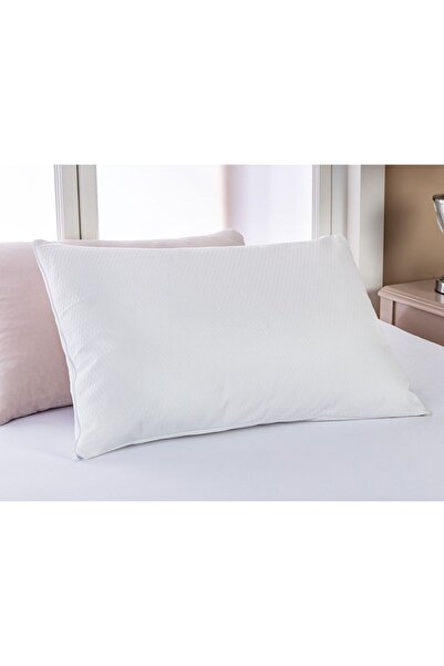 Madame Coco Blanch Liquid Proof Pillow Mattress