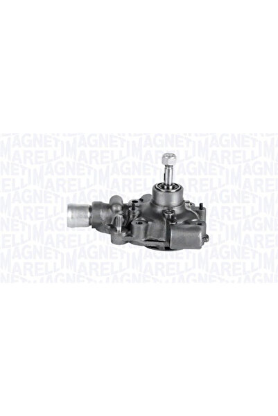 MAGNETI MARELLI Pompa De Apa Racire Motor Fiat Regata Iveco Daily 2 Bus/Daily...