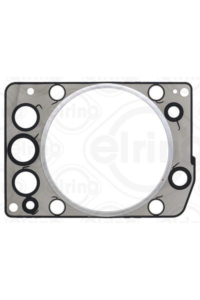 ELRING Garnitura Chiulasa Freightliner Century/Columbia Fuso (Mitsubishi) F-S...