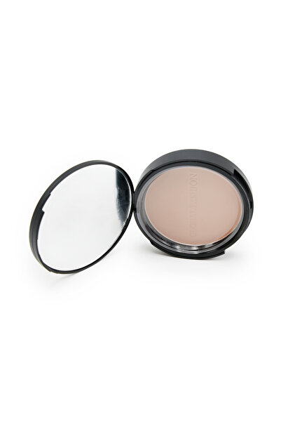 global fashion Global Fashion Waterproof Powder, GF38011, #105