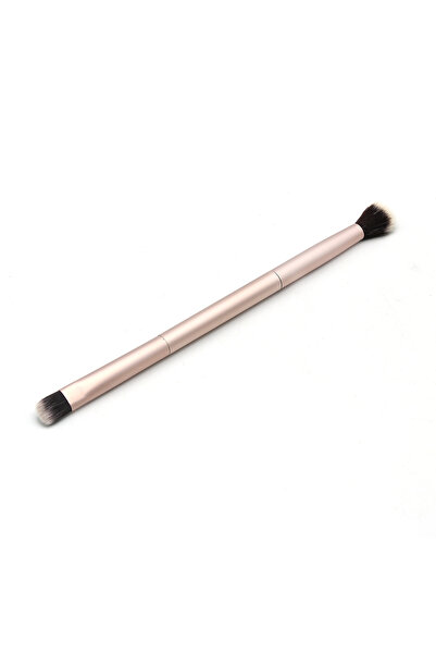 global fashion Eyeshadow brush,