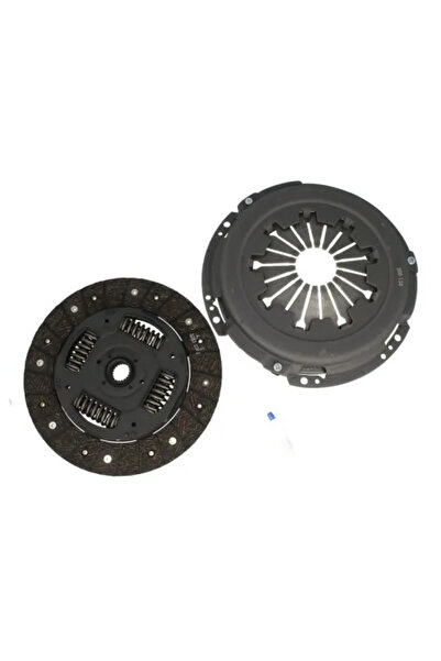 NEXUS Clutch Kit Ford Transit Bus/Transit Body/Transit Platform/Chassis 2000-...