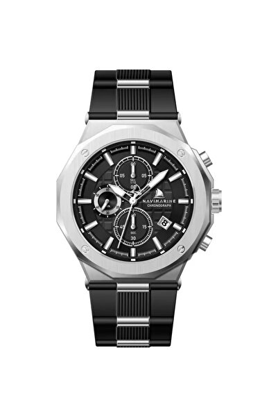 Navimarine HH002 ErkekKol Saati