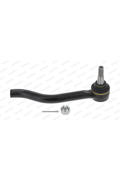 Airmatic Cap De Bara Infiniti Fx/QX70 Nissan Murano 2/Teana 2